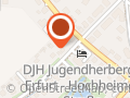 Galerie manufact 3 D Zweigniederlassung der TFS Verwaltungs GmbH