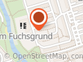 AWO Kita "Am Fuchsgrund"