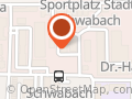 SoftPoint GmbH