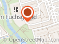 KWG Wohnwert GmbH, Gesch.St. Erfurt