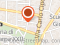 Asili Nido Vincenti L'Aquilone 2