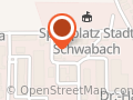 Toolboxgermany