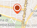 Geozeta