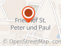 Gärtnerei Bezold