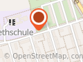 Riethschule