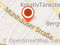 Kiwanis Club Erfurt e.V.