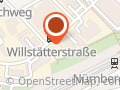CSM Car-Service-Meisterbetrieb GmbH