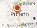 BIRTELE MICHELE srl