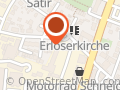 Ge Transporte Gmbh