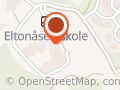 Eltonåsen Skole