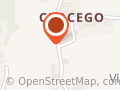 CORTE CLOCEGO
