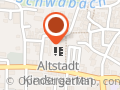 Förderverein Altstadt-Kindergarten Schwabach e.V.