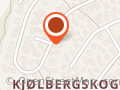 Helge Lundh