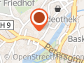 Raiffeisenbank Roth