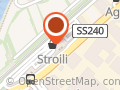 Safari Srl