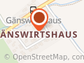 Gesangverein Oberhochstatt 1873 e. V.