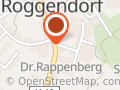 Dirk Rappenberg
