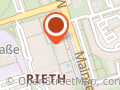 Rieth Apotheke, Inh. Dr. Urte Hinkelmann