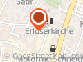 D+S logistic GmbH Zweigniederlassung Nürnberg