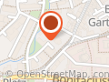 GetHelphy Intensivpflege Wohngemeinschaft