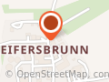 Limbrunner GmbH