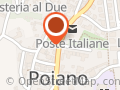 Poste Italiane/Agenzie P.t. Nelle Frazioni