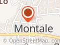 AVIS Comunale Montale