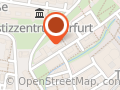 immomenti GmbH
