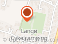 Langø Spejderne