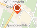 UV Systec GmbH