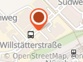 Auto Comfort Centrum Nürnberg