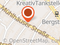 Heizung-Sanitär Fiedler GmbH