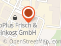 Hörl Vertriebs GmbH