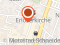 EPOS Bio Partner FRANKEN GmbH