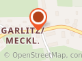 Steinrich Hartmut Parkettleger