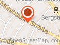 Gebäudemanagement GmbH