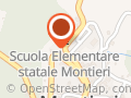 Trattoria Il Convento