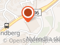 Tempo trafikkskole AS. Avd. Lillestrøm