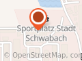 sat Gruppe Nürnberg