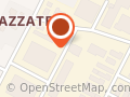 LOCAT Srl