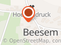 Scharmer Mareike, Die Buntwerkerin