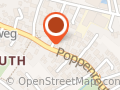 Dorfgestaltung Poppenreuth e.V.