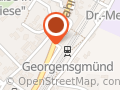 Ladestation - Gemeindewerke Georgensgmünd