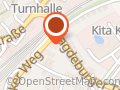 Katholische Kita St. Ludgeri
