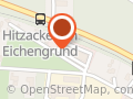 NLWKN Betriebshof Hitzacker, Betriebsstelle Lüneburg
