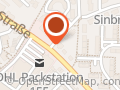 grimmcreative Werbeagentur