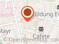 Zentrum für Lehrerinnen- und Lehrerbildung