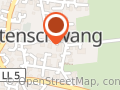 Kindergarten Dettenschwang