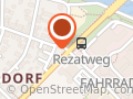 Neuroth Corp 321looos.de Ferrari Nürnberg