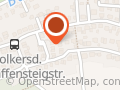 Poseidon Computer GmbH